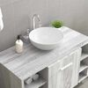 Miniatuurafbeelding van het product 2 van 8