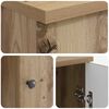 Miniatuurafbeelding van het product 8 van 11