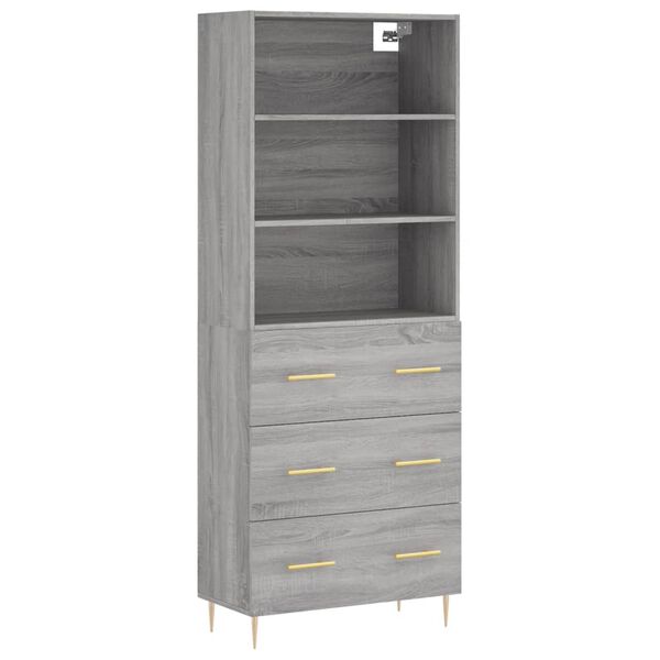 Productafbeelding 1 van 14