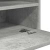 Miniatuurafbeelding van het product 11 van 15