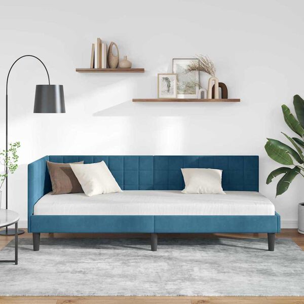 Productafbeelding 3 van 11