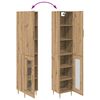 Miniatuurafbeelding van het product 12 van 15