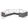 Miniatuurafbeelding van het product 7 van 9