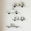 Miniatuurafbeelding van het product 2 van 9