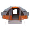 Miniatuurafbeelding van het product 4 van 8