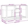 Miniatuurafbeelding van het product 12 van 12
