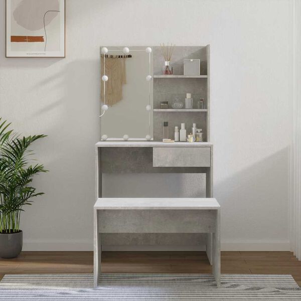 Productafbeelding 3 van 19