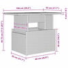 Miniatuurafbeelding van het product 21 van 22