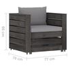 Miniatuurafbeelding van het product 7 van 8