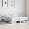 Miniatuurafbeelding van het product 2 van 7