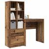Miniatuurafbeelding van het product 3 van 12