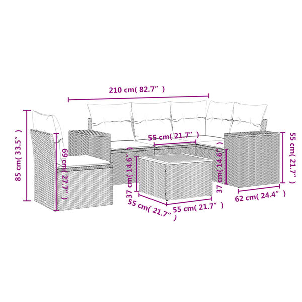 Productafbeelding 3 van 15