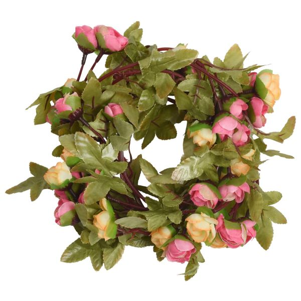 Productafbeelding 2 van 7