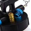 Miniatuurafbeelding van het product 2 van 7