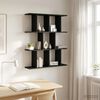 Miniatuurafbeelding van het product 2 van 8