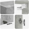 Miniatuurafbeelding van het product 10 van 15