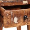 Miniatuurafbeelding van het product 10 van 13