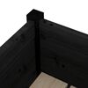 Miniatuurafbeelding van het product 5 van 7