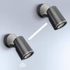 Miniatuurafbeelding van het product 5 van 5