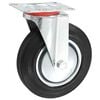 Miniatuurafbeelding van het product 3 van 8