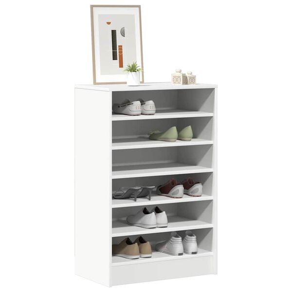 Productafbeelding 3 van 11
