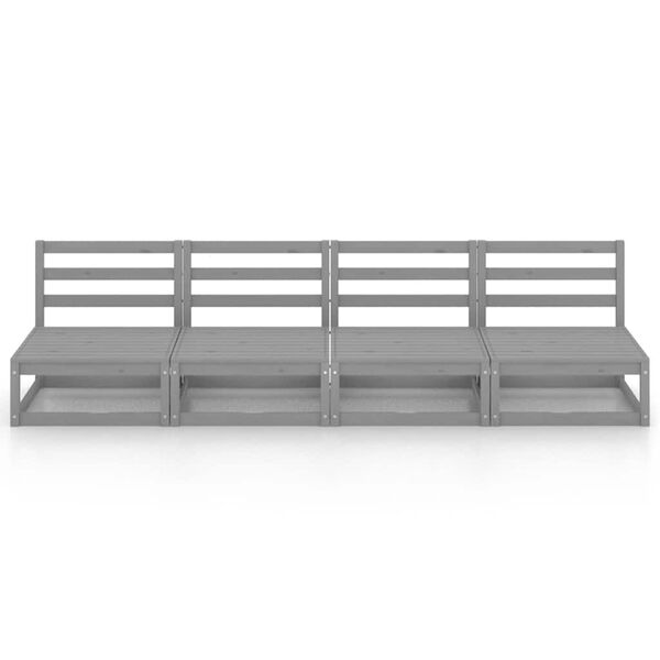 Productafbeelding 3 van 6
