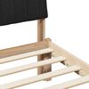 Miniatuurafbeelding van het product 8 van 11