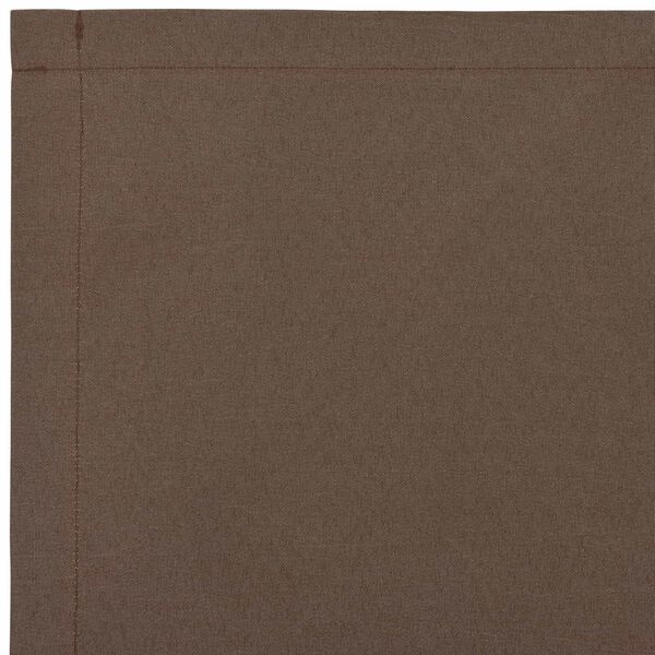 Productafbeelding 4 van 6