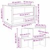 Miniatuurafbeelding van het product 15 van 15