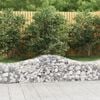 Miniatuurafbeelding van het product 2 van 6