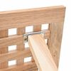 Miniatuurafbeelding van het product 9 van 12