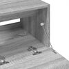 Miniatuurafbeelding van het product 8 van 12