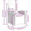 Miniatuurafbeelding van het product 10 van 11