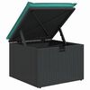 Miniatuurafbeelding van het product 13 van 25