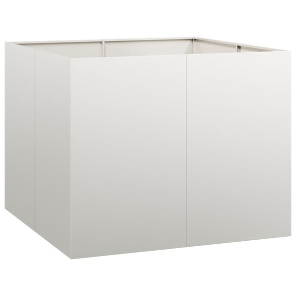 Productafbeelding 1 van 9