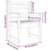 Miniatuurafbeelding van het product 8 van 8