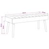 Miniatuurafbeelding van het product 9 van 9