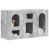 Miniatuurafbeelding van het product 3 van 12