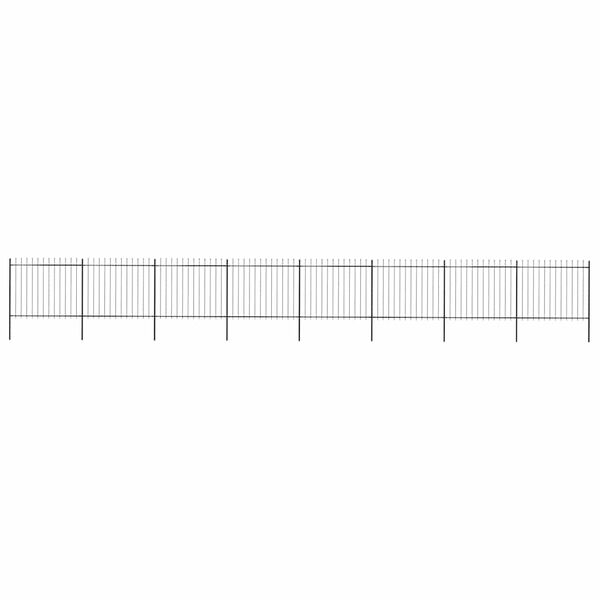 Productafbeelding 1 van 5