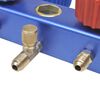 Miniatuurafbeelding van het product 16 van 17