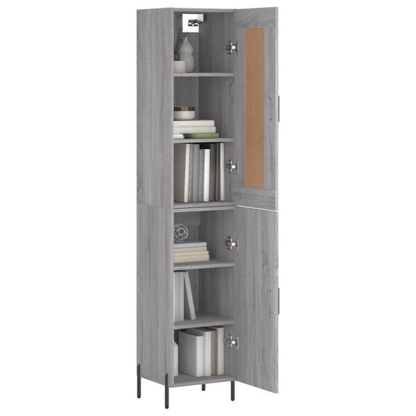Productafbeelding 3 van 14