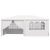 Miniatuurafbeelding van het product 4 van 10