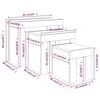 Miniatuurafbeelding van het product 9 van 9