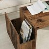 Miniatuurafbeelding van het product 4 van 10