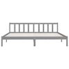 Miniatuurafbeelding van het product 4 van 9