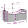 Miniatuurafbeelding van het product 10 van 14