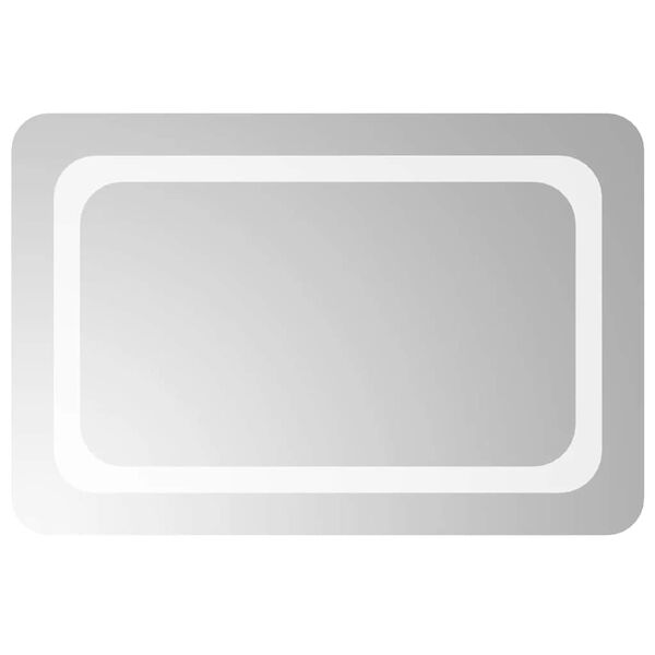 Productafbeelding 1 van 8