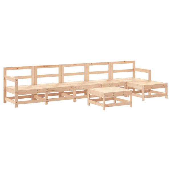 Productafbeelding 1 van 8