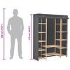 Miniatuurafbeelding van het product 7 van 8