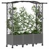 Miniatuurafbeelding van het product 3 van 9